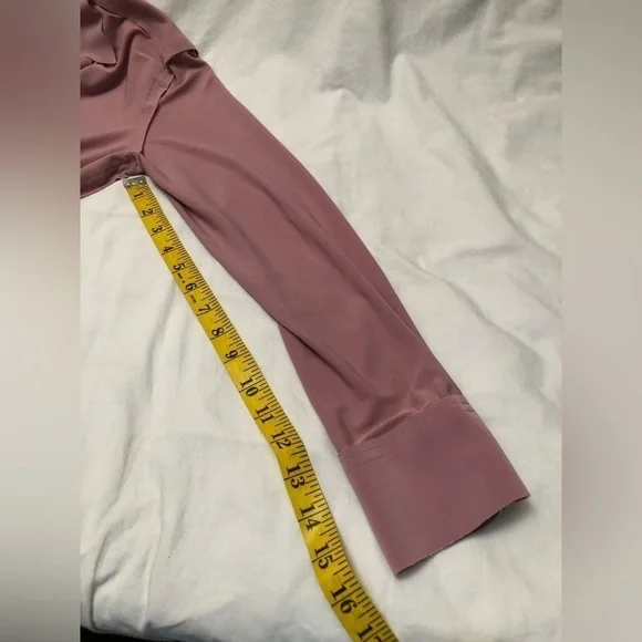 Sold - Picture 10 of 15